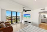 4551 Gulf Shore Blvd - Photo 28