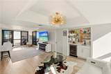 4551 Gulf Shore Blvd - Photo 3