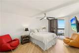 4551 Gulf Shore Blvd - Photo 32