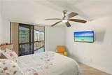 4551 Gulf Shore Blvd - Photo 33