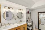 4551 Gulf Shore Blvd - Photo 35