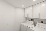 4551 Gulf Shore Blvd - Photo 38