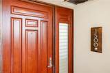 4551 Gulf Shore Blvd - Photo 39