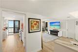 4551 Gulf Shore Blvd - Photo 4