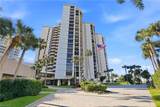 4551 Gulf Shore Blvd - Photo 40