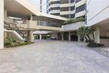 4551 Gulf Shore Blvd - Photo 41