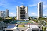 4551 Gulf Shore Blvd - Photo 42