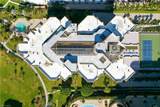 4551 Gulf Shore Blvd - Photo 45