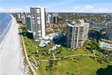 4551 Gulf Shore Blvd - Photo 46