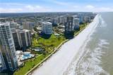 4551 Gulf Shore Blvd - Photo 48