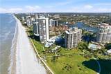 4551 Gulf Shore Blvd - Photo 49