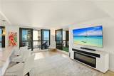 4551 Gulf Shore Blvd - Photo 6