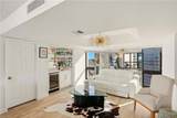 4551 Gulf Shore Blvd - Photo 7