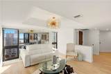 4551 Gulf Shore Blvd - Photo 9