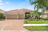 6140 Victory Dr - Photo 1