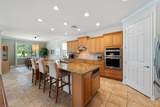 6140 Victory Dr - Photo 10