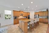 6140 Victory Dr - Photo 11