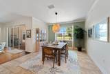 6140 Victory Dr - Photo 12