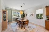 6140 Victory Dr - Photo 13
