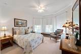 6140 Victory Dr - Photo 14