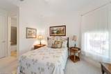 6140 Victory Dr - Photo 15