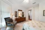 6140 Victory Dr - Photo 16