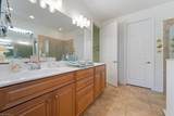 6140 Victory Dr - Photo 17