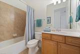 6140 Victory Dr - Photo 18
