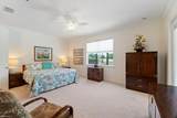 6140 Victory Dr - Photo 19