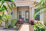 6140 Victory Dr - Photo 2
