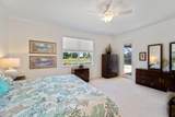 6140 Victory Dr - Photo 20