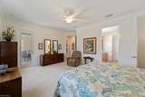 6140 Victory Dr - Photo 21