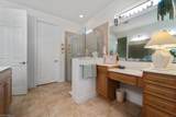 6140 Victory Dr - Photo 22