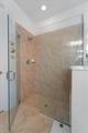 6140 Victory Dr - Photo 23
