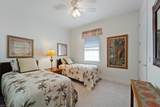6140 Victory Dr - Photo 24