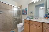 6140 Victory Dr - Photo 25