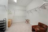 6140 Victory Dr - Photo 26