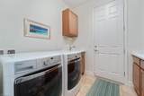 6140 Victory Dr - Photo 27