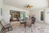 6140 Victory Dr - Photo 28