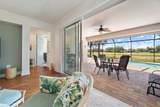 6140 Victory Dr - Photo 29