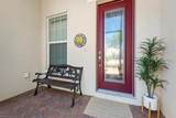 6140 Victory Dr - Photo 3