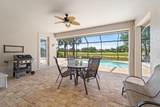 6140 Victory Dr - Photo 30