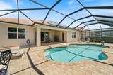 6140 Victory Dr - Photo 32