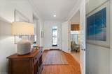 6140 Victory Dr - Photo 4