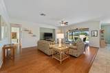 6140 Victory Dr - Photo 5