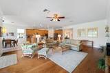 6140 Victory Dr - Photo 6