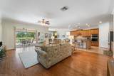 6140 Victory Dr - Photo 7