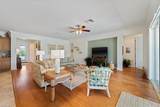 6140 Victory Dr - Photo 8