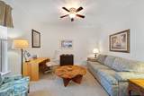 6140 Victory Dr - Photo 9