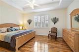 14478 Sterling Oaks Dr - Photo 4